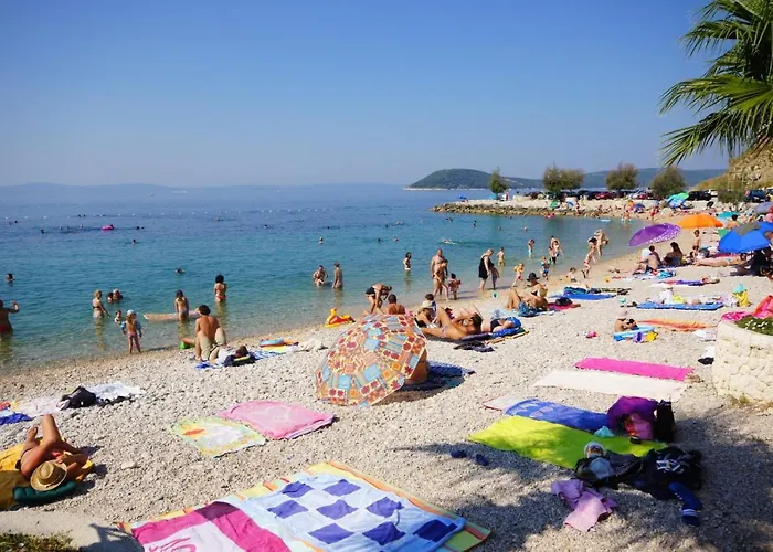 In With Balcony, Air Conditioning, W-lan, Washing Machine 4656-1 아파트